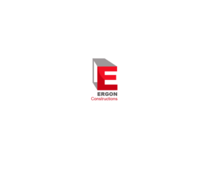 Diseño de Logo por vida para este proyecto | Diseño #10203489