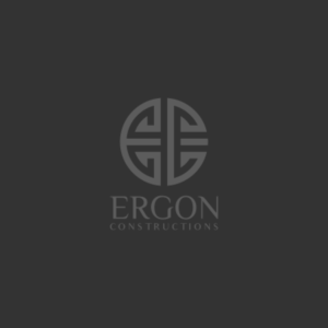 Diseño de Logo por DonJ para este proyecto | Diseño: #10362073