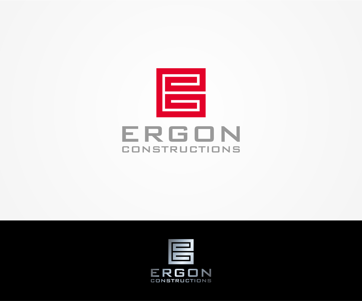 Logo Design by ayart for this project | Design #10281981