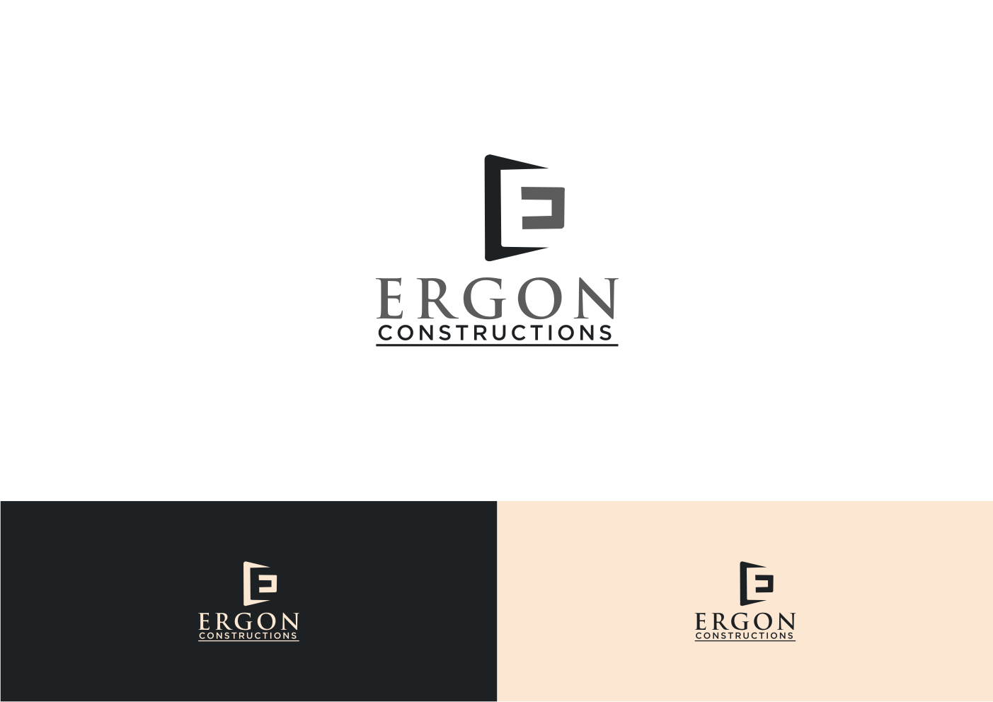 Diseño de Logo por Mbok Dewor para este proyecto | Diseño: #10393805