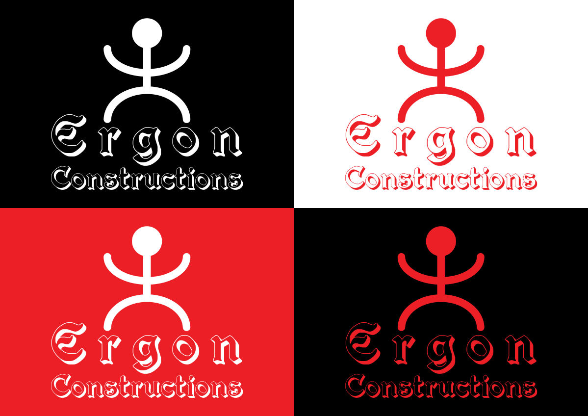 Diseño de Logo por GermanDesigns para este proyecto | Diseño #10212245