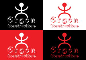 Diseño de Logo por GermanDesigns para este proyecto | Diseño: #10212245