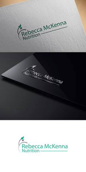Logo Design by saeinpahore41504