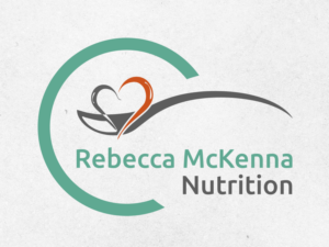 Logo Design by MARCIAL