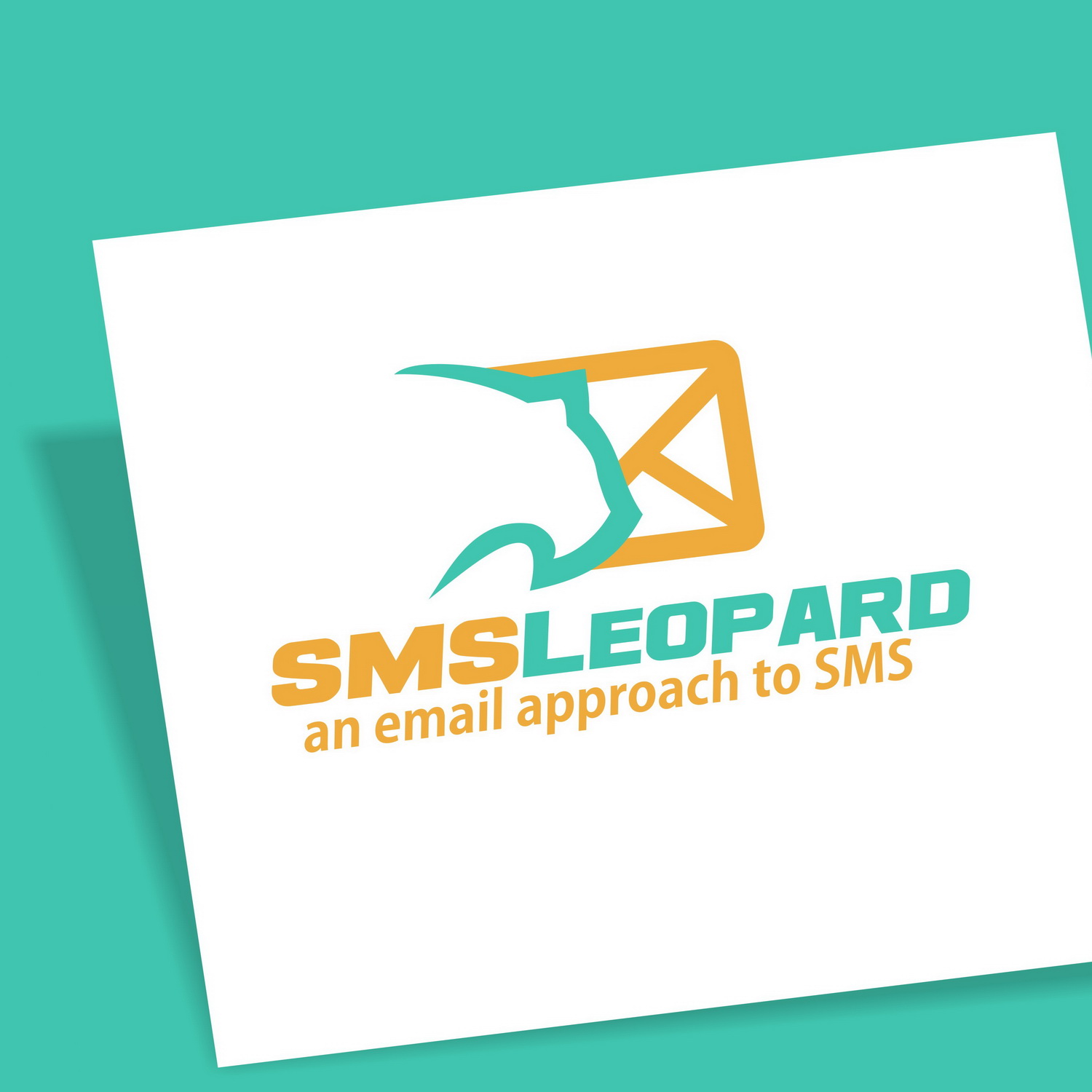 Logo-Design von hamkur für Merchant Pay Services Ltd | Design #10222128