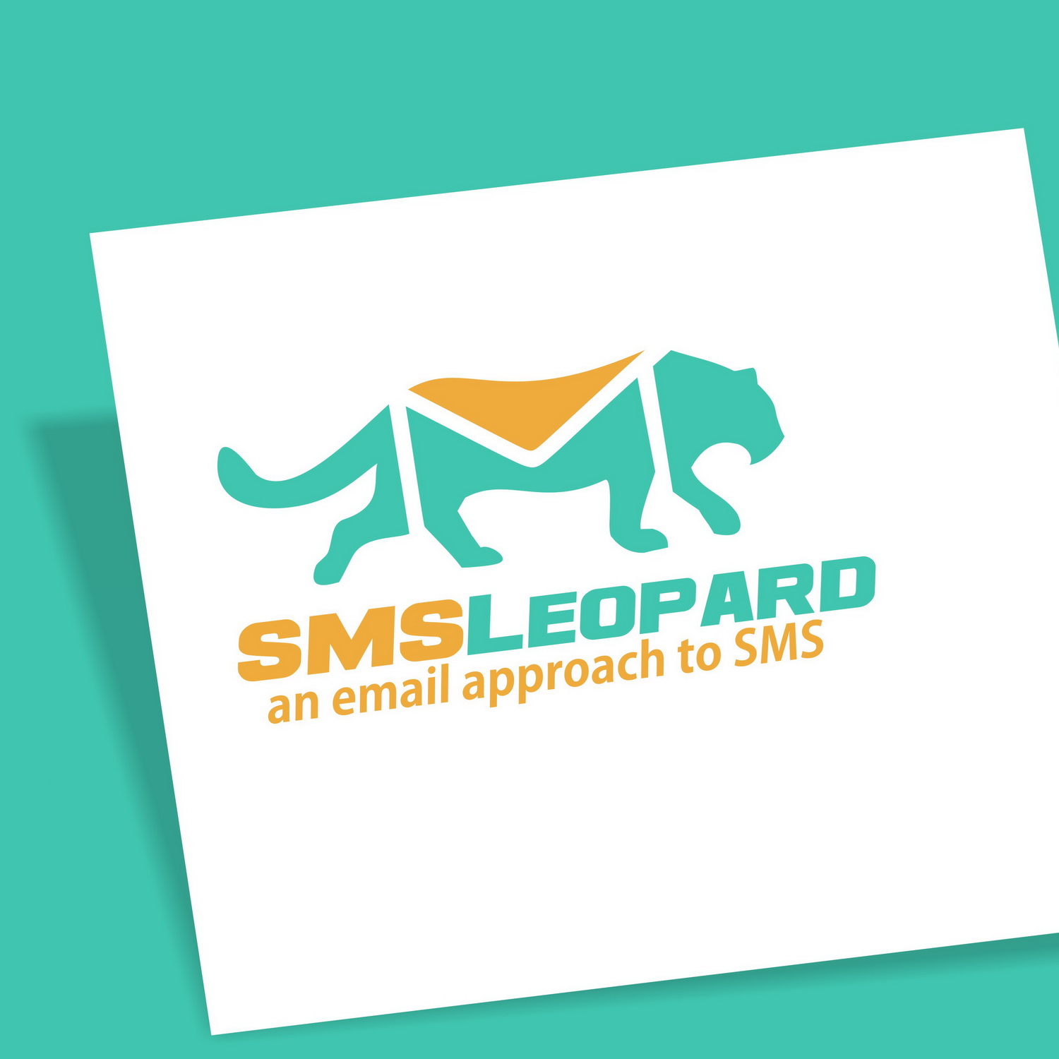 Logo-Design von hamkur für Merchant Pay Services Ltd | Design #10222129