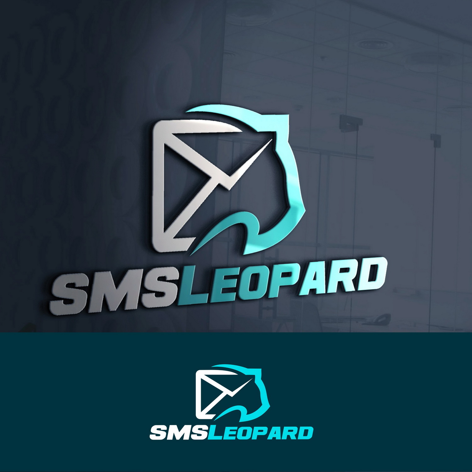 Logo-Design von hamkur für Merchant Pay Services Ltd | Design #10222300