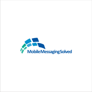 Logo Design by Arham Hidayat for Merchant Pay Services Ltd | Design #10296827