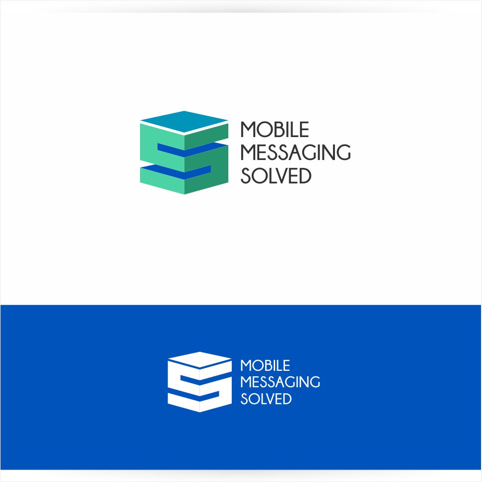 Logo Design by dxprints for Merchant Pay Services Ltd | Design #10284206