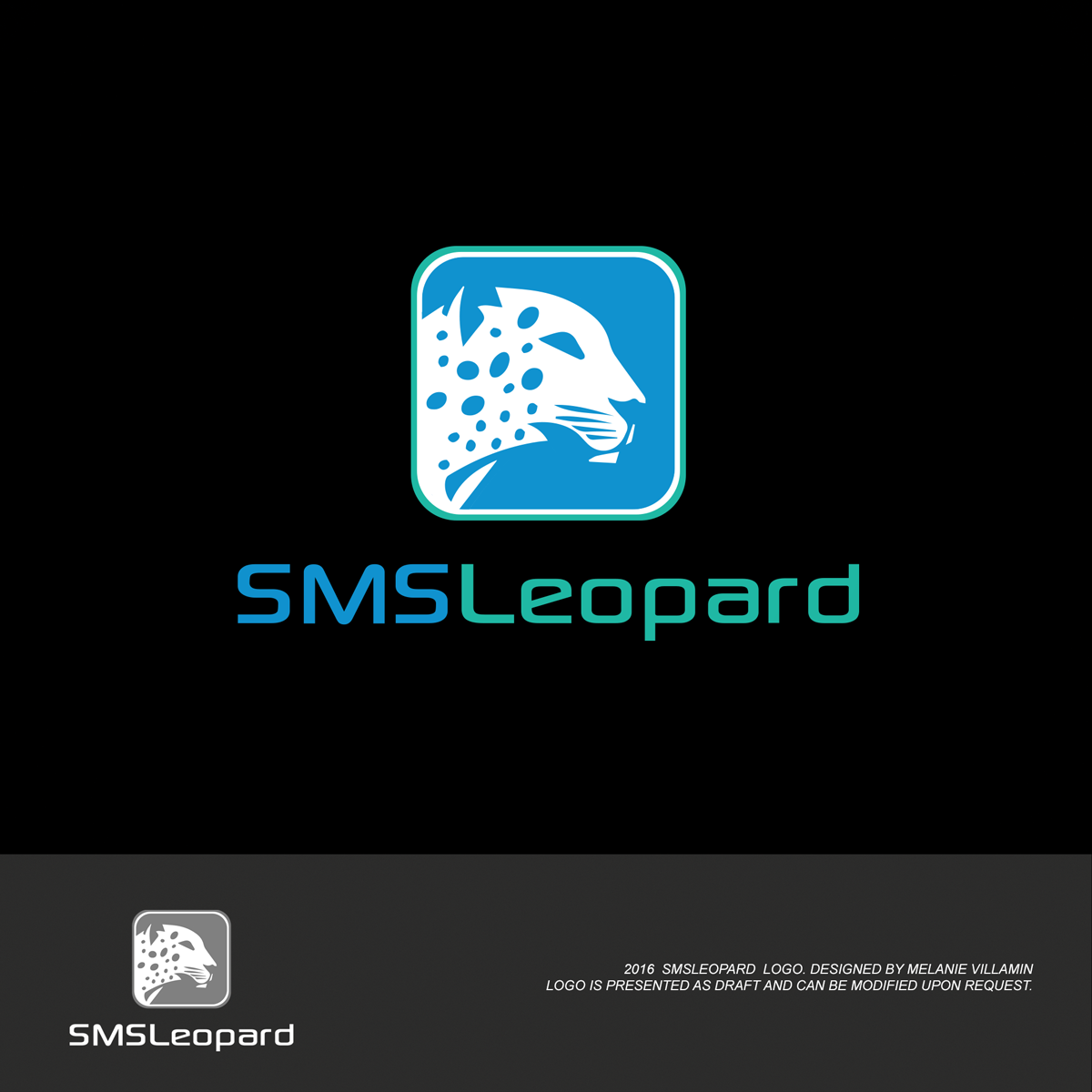 Logo Design by mvillamin for Merchant Pay Services Ltd | Design #10268284