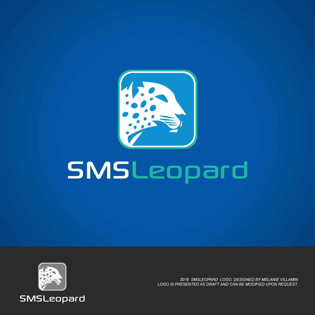 Logo Design by mvillamin for Merchant Pay Services Ltd | Design #10268343