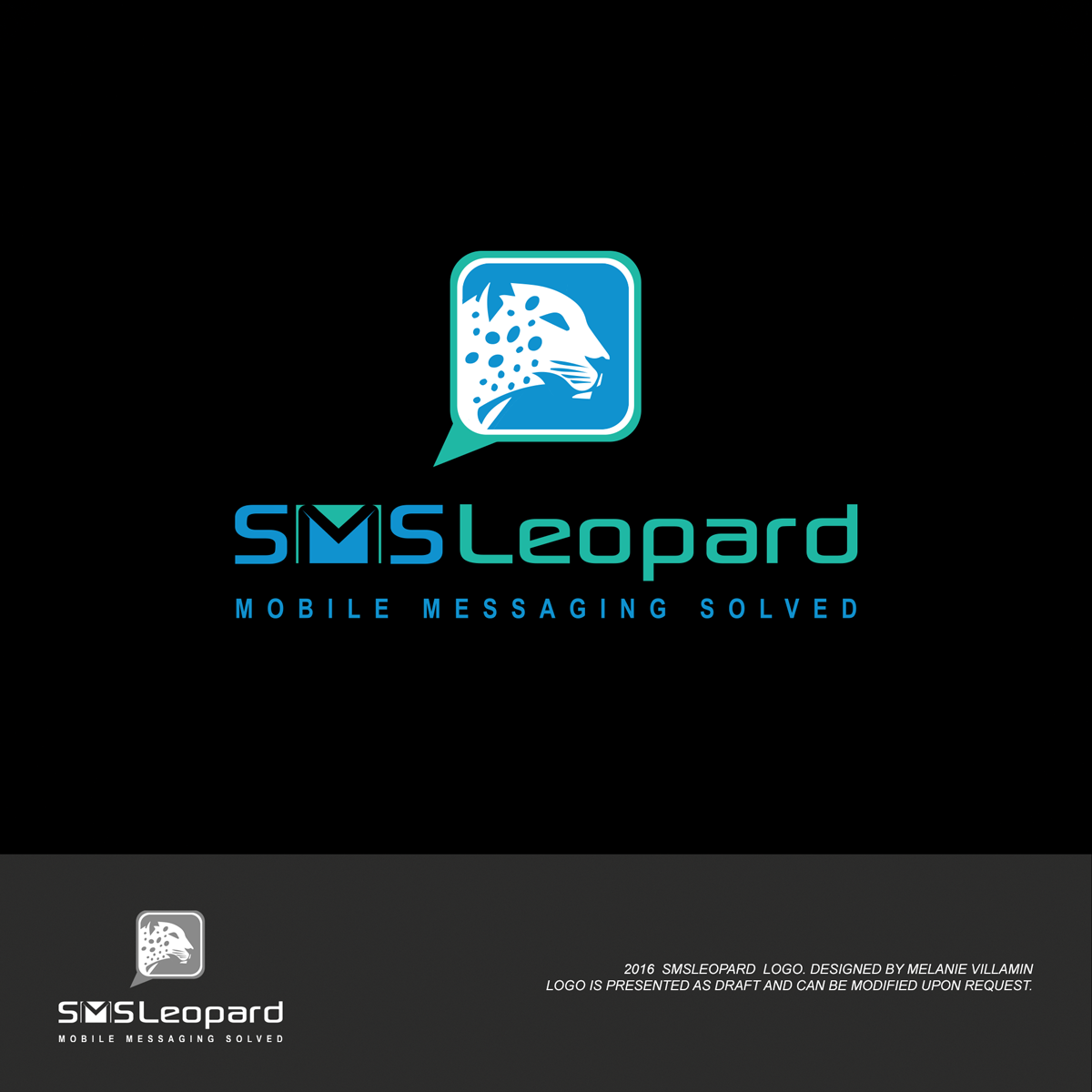 Logo Design by mvillamin for Merchant Pay Services Ltd | Design #10276056