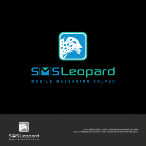 Design de Logo par mvillamin pour Merchant Pay Services Ltd | Design : #10276073