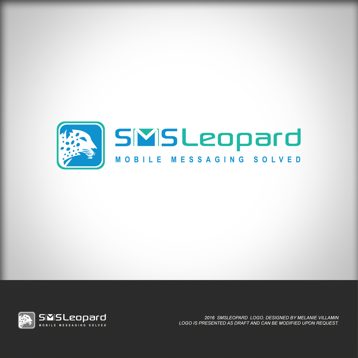 Logo Design by mvillamin for Merchant Pay Services Ltd | Design #10290775