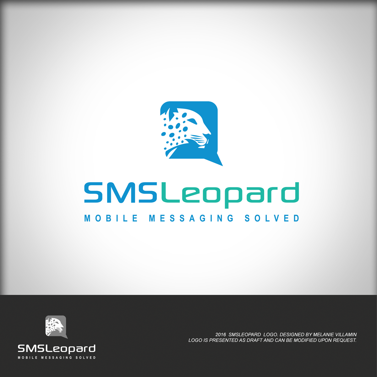 Design de Logo par mvillamin pour Merchant Pay Services Ltd | Design #10290837