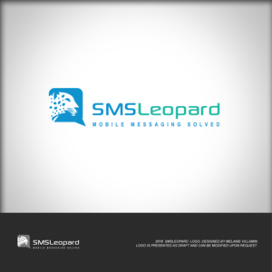 Design de Logo par mvillamin pour Merchant Pay Services Ltd | Design : #10290841