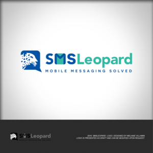 Logo Design by mvillamin for Merchant Pay Services Ltd | Design #10314556