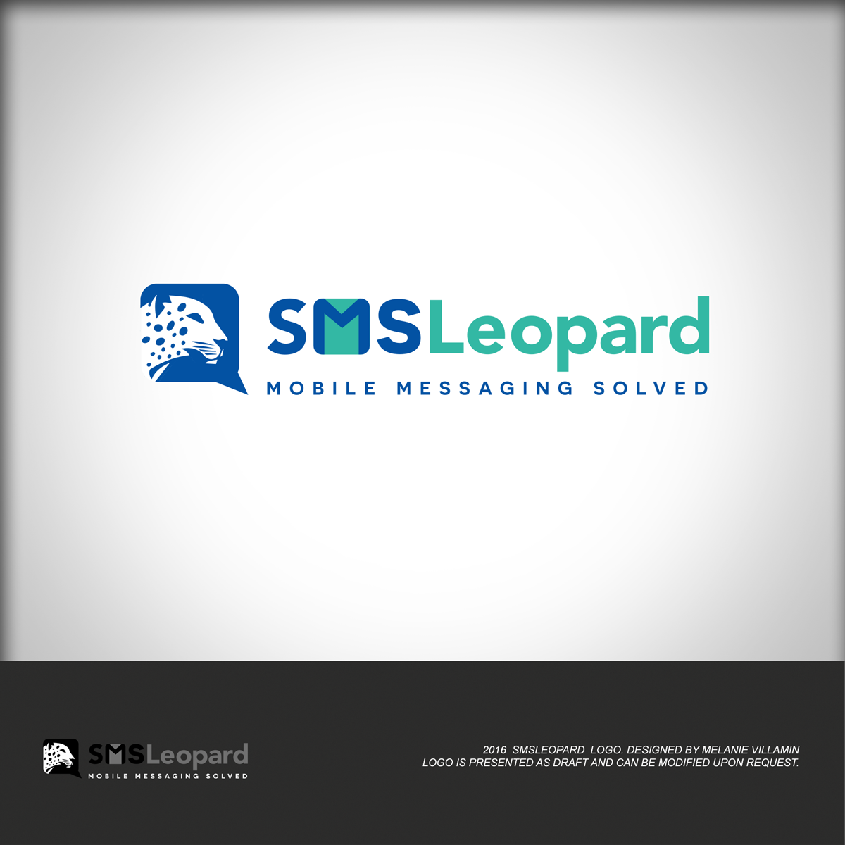 Logo Design by mvillamin for Merchant Pay Services Ltd | Design #10331378