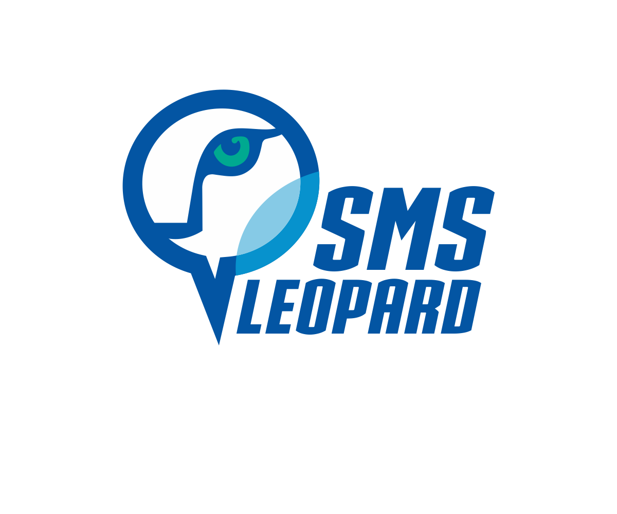 Design de Logo par Gigih Rudya pour Merchant Pay Services Ltd | Design #10317395