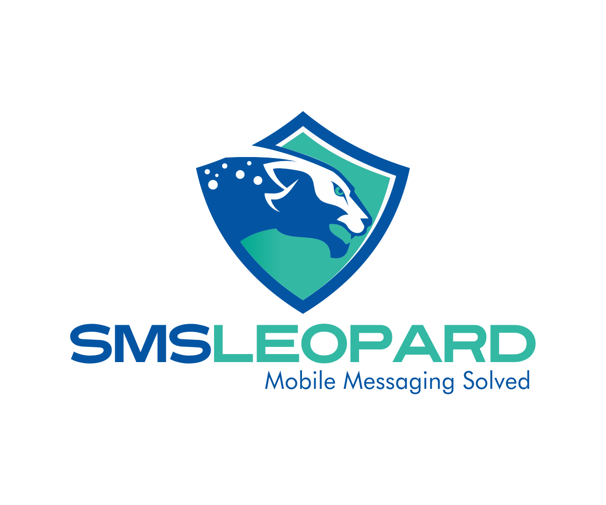 Logo-Design von Gigih Rudya für Merchant Pay Services Ltd | Design #10317661