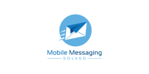 Design de Logo par debdesign pour Merchant Pay Services Ltd | Design : #10219925
