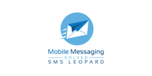 Design de Logo par debdesign pour Merchant Pay Services Ltd | Design : #10221580