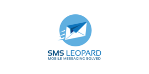 Design de Logo par debdesign pour Merchant Pay Services Ltd | Design : #10234079