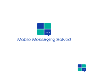 Logo-Design von SMG für Merchant Pay Services Ltd | Design: #10238863