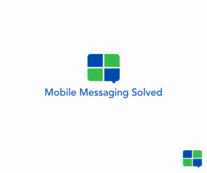 Logo-Design von SMG für Merchant Pay Services Ltd | Design: #10238864