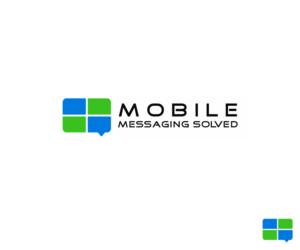 Logo-Design von SMG für Merchant Pay Services Ltd | Design: #10238865