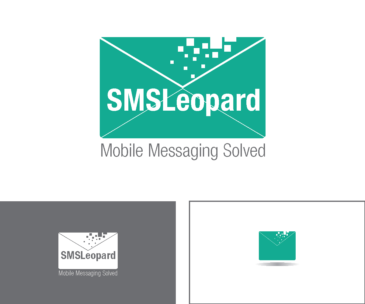Logo-Design von Md. Anwarul Haque für Merchant Pay Services Ltd | Design #10208557