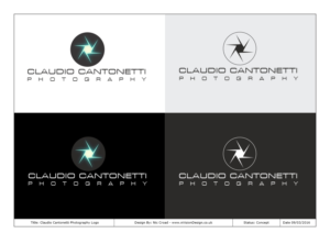 Logo Design by nvisiondesign.co.uk for this project | Design: #10213735