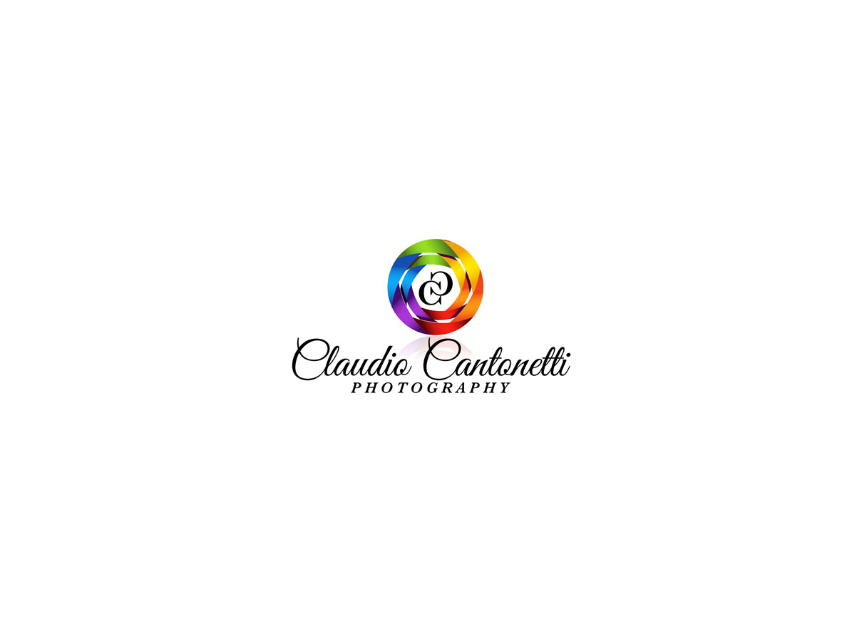 Logo Design by sbelogd for this project | Design #10264507