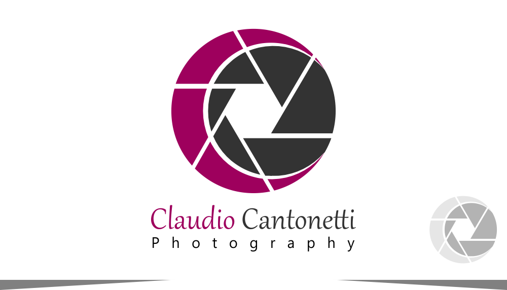 Logo Design by rednixvenkat85 for this project | Design #10242751