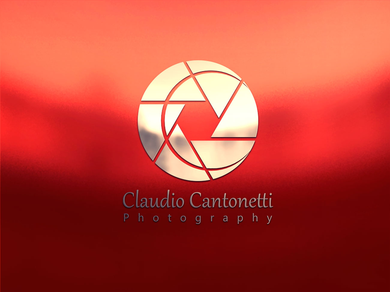 Logo Design by rednixvenkat85 for this project | Design #10242752