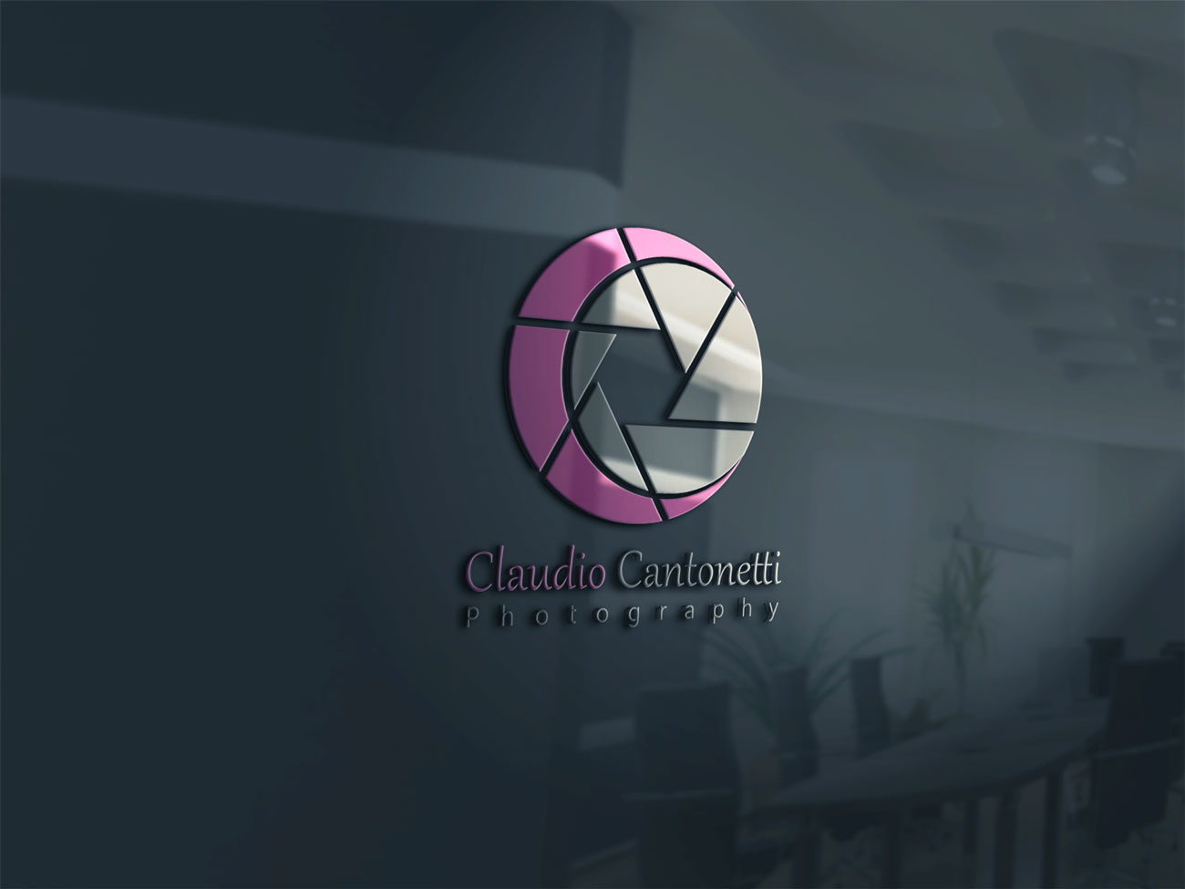 Logo Design by rednixvenkat85 for this project | Design #10242753