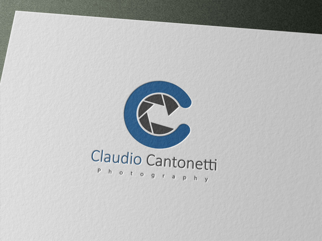 Logo Design by rednixvenkat85 for this project | Design #10243653