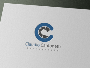 Logo-Design von rednixvenkat85 für dieses Projekt | Design: #10243653