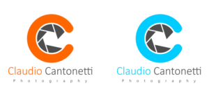 Logo Design by rednixvenkat85 for this project | Design: #10265661