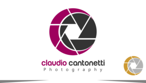 Logo Design by rednixvenkat85 for this project | Design: #10265670