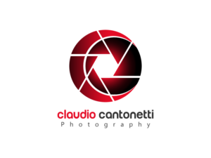 Logo Design by rednixvenkat85 for this project | Design: #10269965