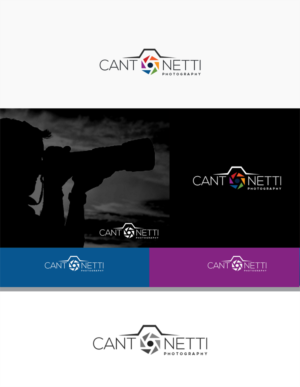 Logo-Design von artofni16 für dieses Projekt | Design: #10226156