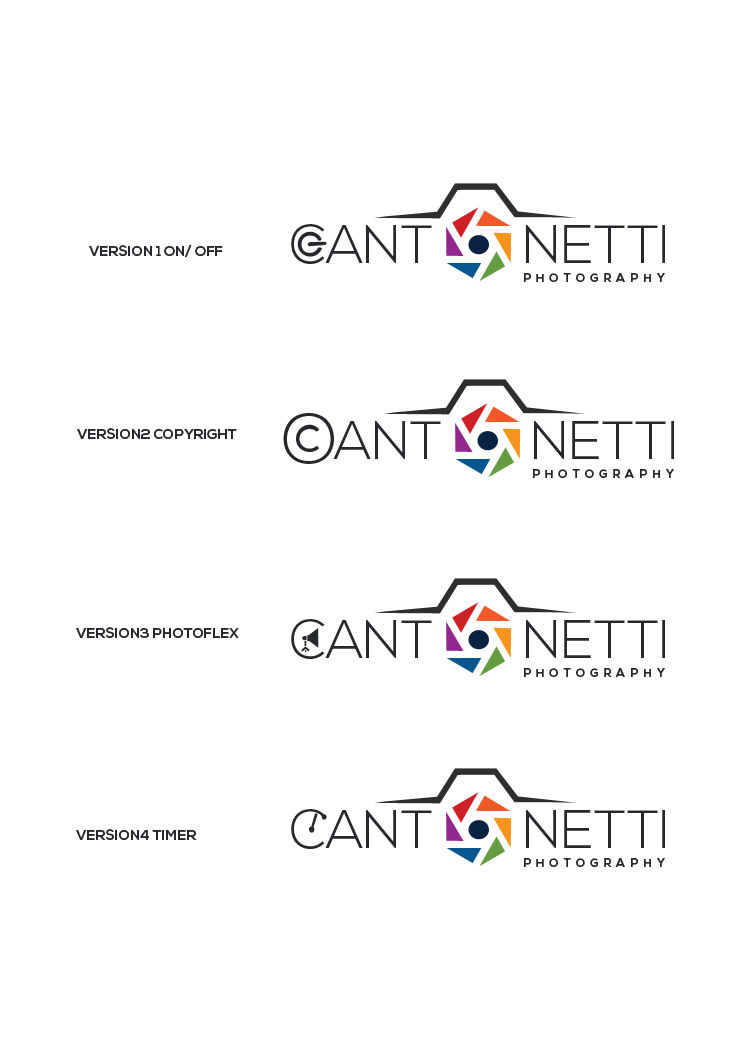 Logo Design by artofni16 for this project | Design #10227690