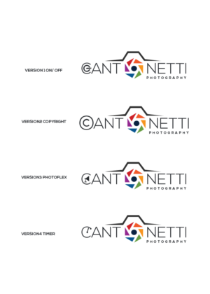 Logo Design by artofni16 for this project | Design: #10227690