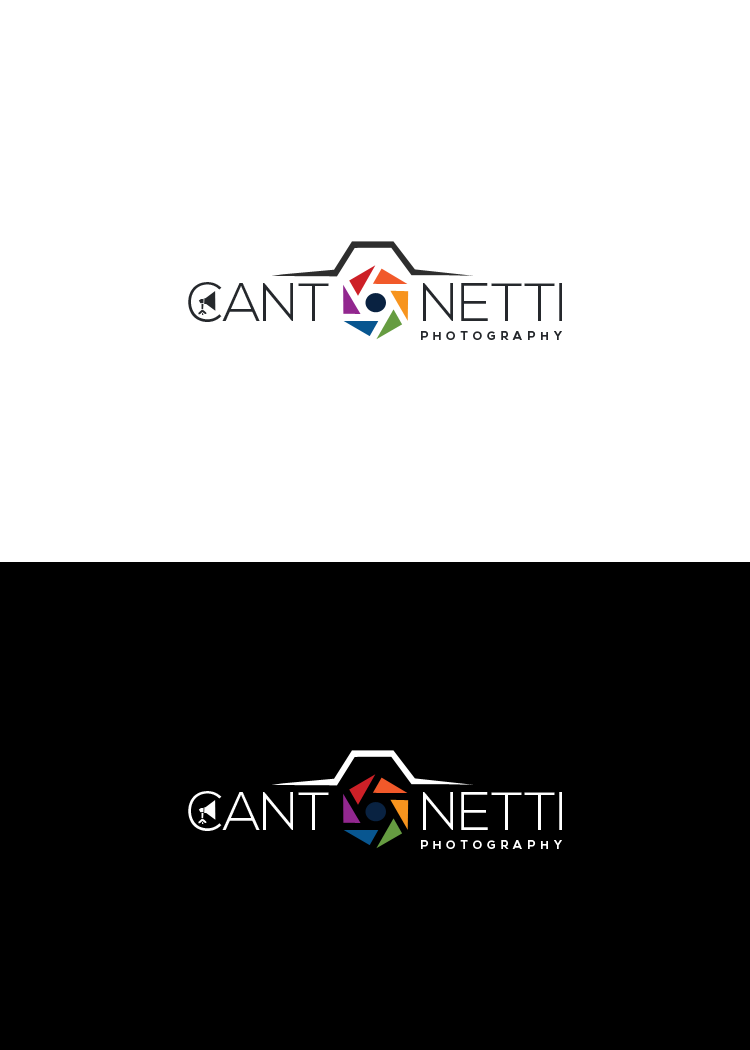 Logo Design by artofni16 for this project | Design #10227952