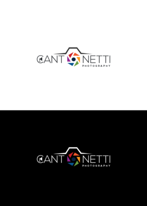 Logo Design by artofni16 for this project | Design: #10227952