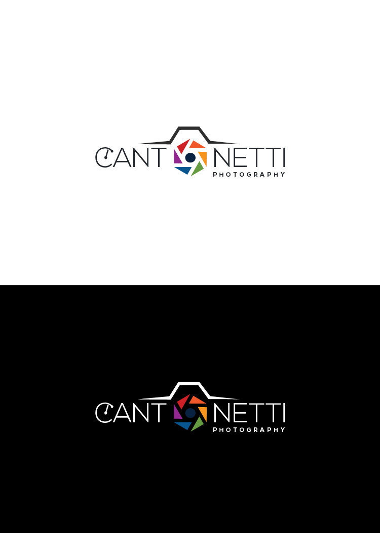 Logo Design by artofni16 for this project | Design #10227964