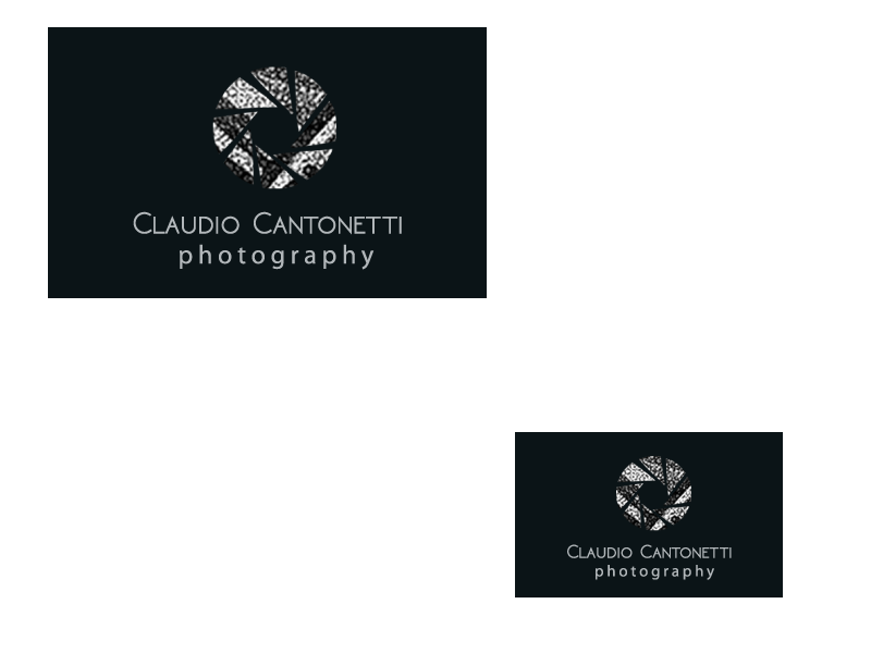 Logo-Design von lana für dieses Projekt | Design #10255751
