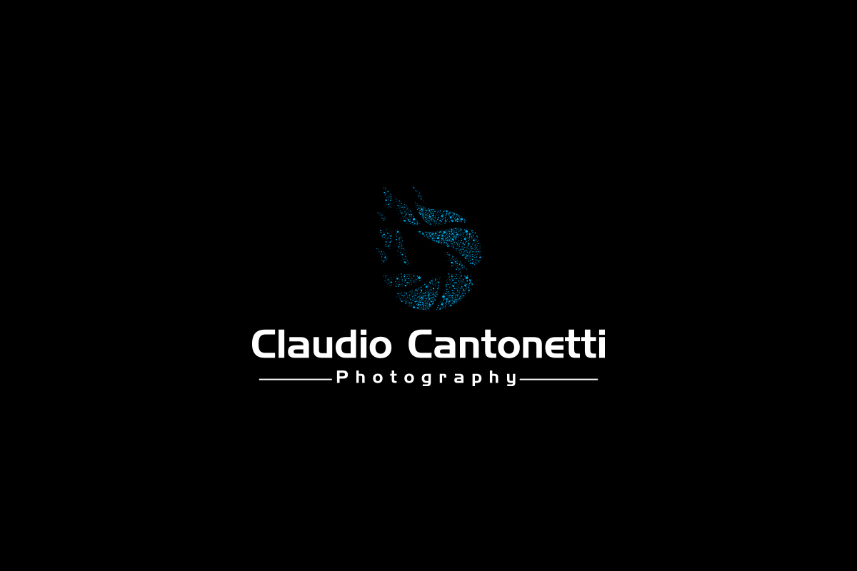 Logo Design by Ather Ali Khan for this project | Design #10316451