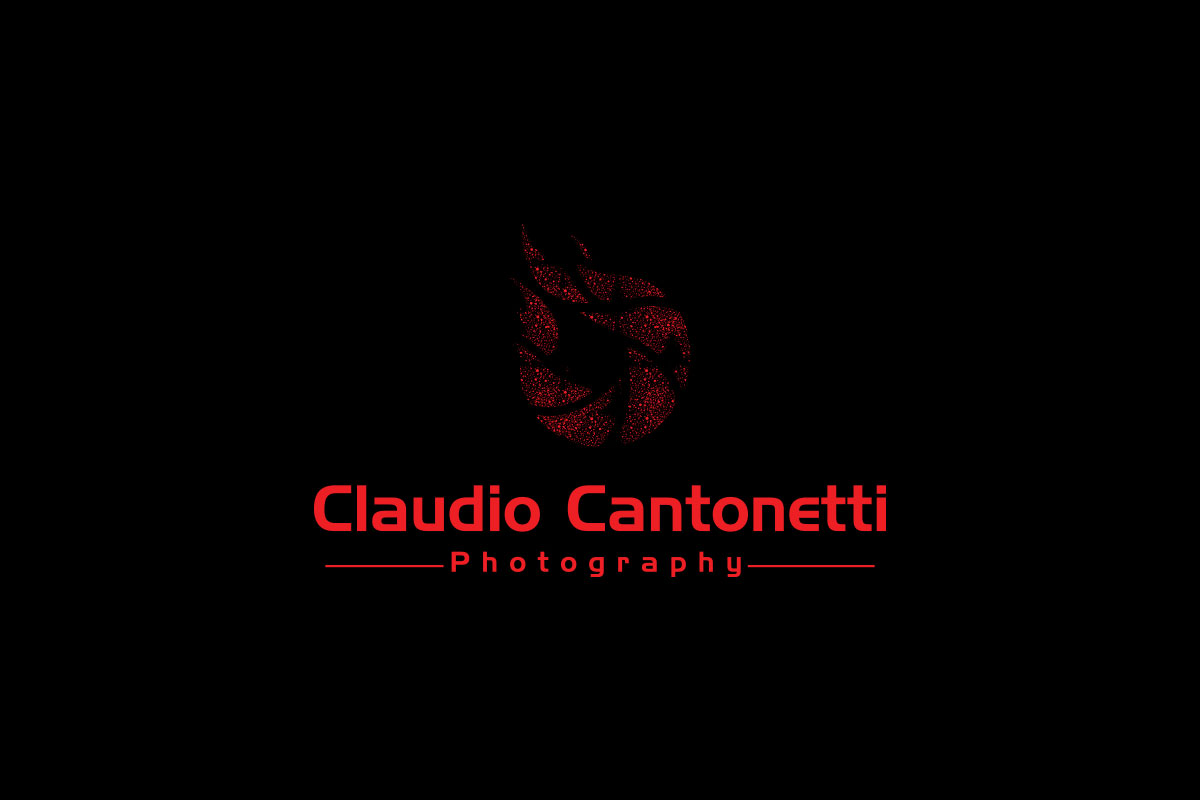 Logo Design by Ather Ali Khan for this project | Design #10353622